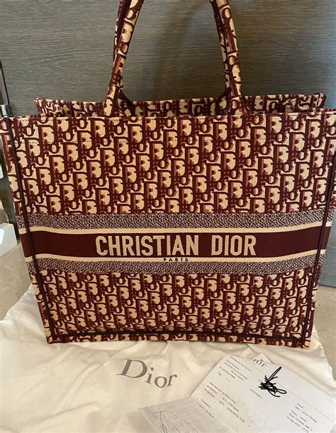 cd handbag|christian dior handbags shop online.